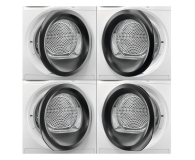 Electrolux SUSZARKA EW9HM1478P### - 1374709 - zdjęcie 2